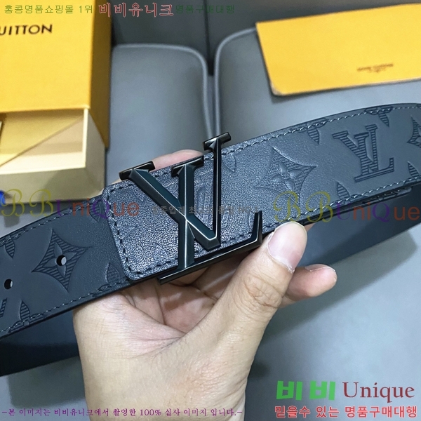 #���� ���̺��� ��Ʈ LV32342339-3 ��4CM