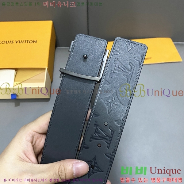 #���� ���̺��� ��Ʈ LV32342339-3 ��4CM