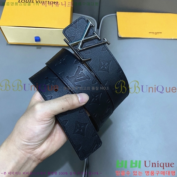 #���� ���̺��� ��Ʈ LV32342339-4 ��4CM
