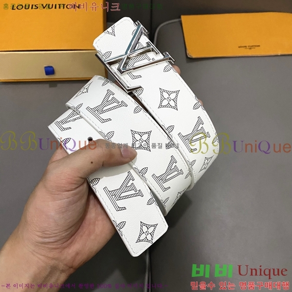 #���� ���̺��� ��Ʈ LV32342339-6 ��4CM