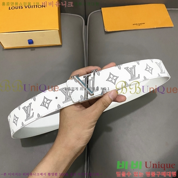 #���� ���̺��� ��Ʈ LV32342339-6 ��4CM