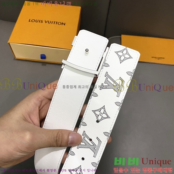 #���� ���̺��� ��Ʈ LV32342339-6 ��4CM