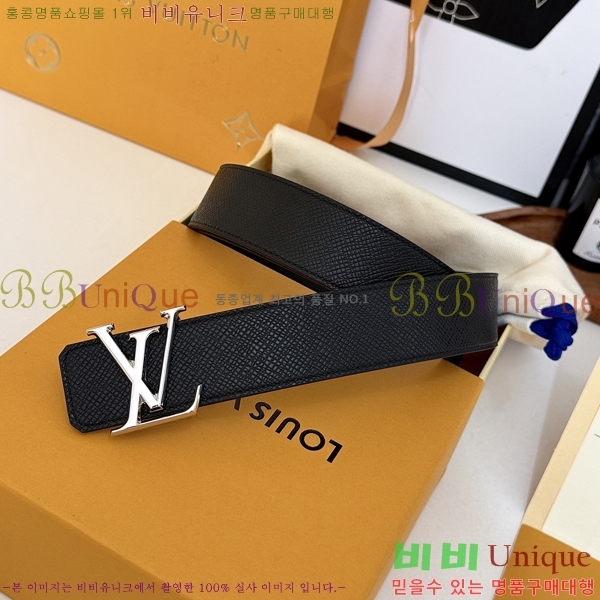 #���� ���̺��� ��Ʈ LV32342340-1 ��3.5CM
