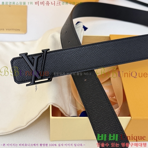 #���� ���̺��� ��Ʈ LV32342340-2 ��3.5CM