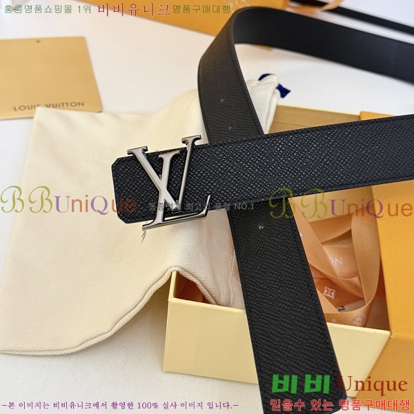 #���� ���̺��� ��Ʈ LV32342340-3 ��3.5CM