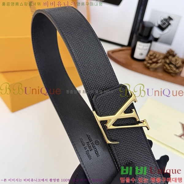 #���� ���̺��� ��Ʈ LV32342340-4 ��3.5CM