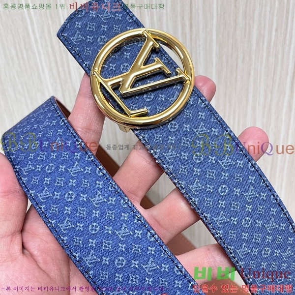#���� ���̺��� ��Ʈ LV32342341-1 ��4CM