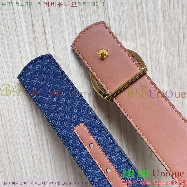 #���� ���̺��� ��Ʈ LV32342341-1 ��4CM