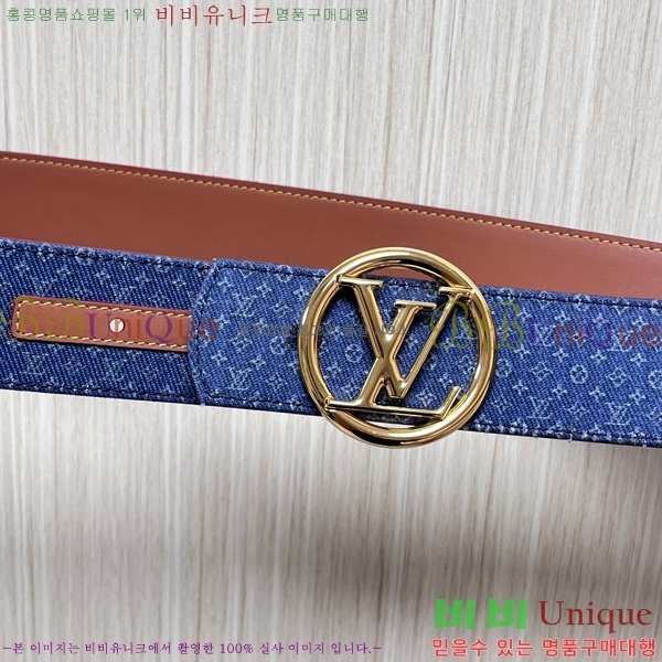 #���� ���̺��� ��Ʈ LV32342341-1 ��4CM
