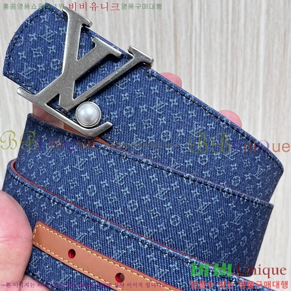 #���� ���̺��� ��Ʈ LV32342341-2 ��4CM