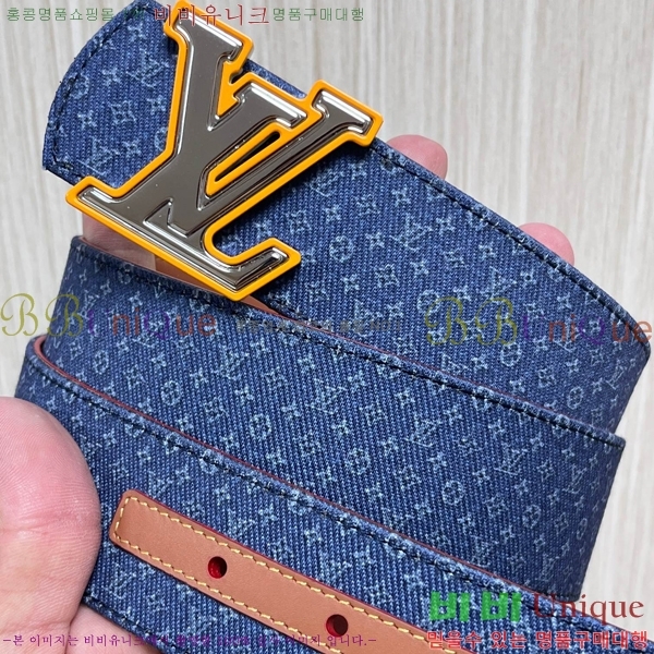 #���� ���̺��� ��Ʈ LV32342341-5 ��4CM