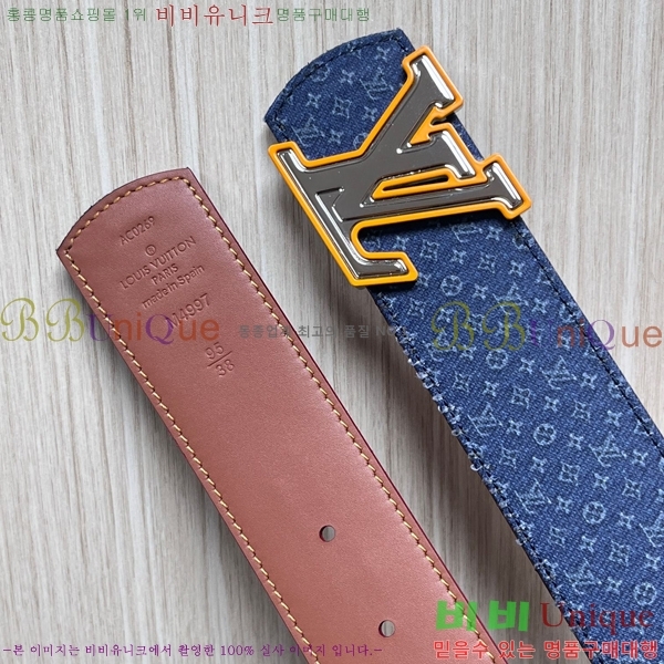 #���� ���̺��� ��Ʈ LV32342341-5 ��4CM