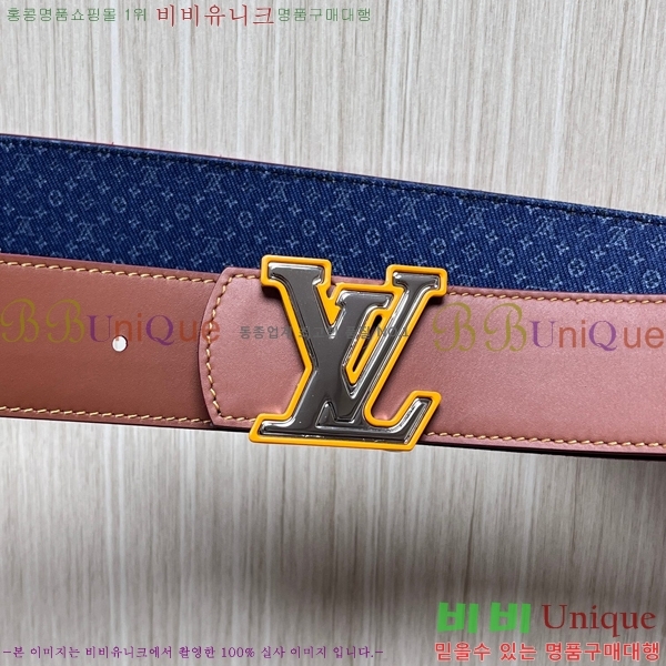#���� ���̺��� ��Ʈ LV32342341-5 ��4CM