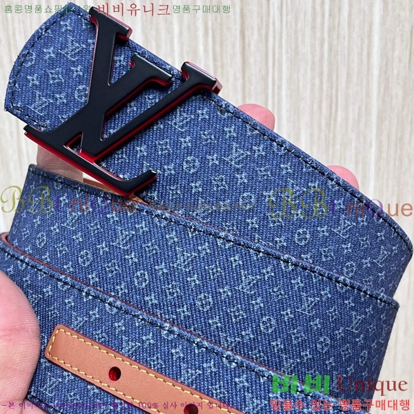 #���� ���̺��� ��Ʈ LV32342341-6 ��4CM