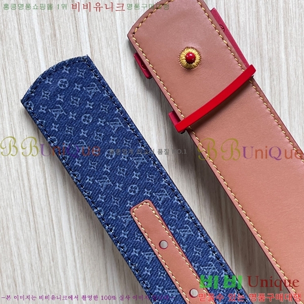 #���� ���̺��� ��Ʈ LV32342341-6 ��4CM