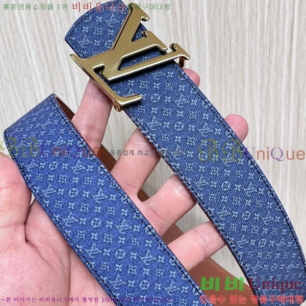 #���� ���̺��� ��Ʈ LV32342341-7 ��4CM