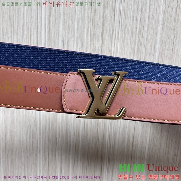 #���� ���̺��� ��Ʈ LV32342341-7 ��4CM