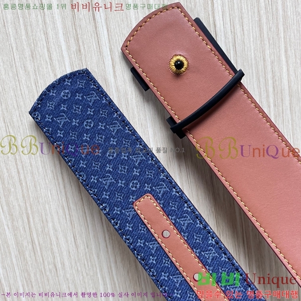 #���� ���̺��� ��Ʈ LV32342341-8 ��4CM
