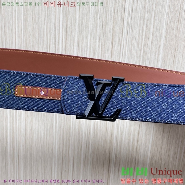 #���� ���̺��� ��Ʈ LV32342341-8 ��4CM
