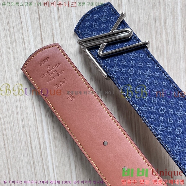 #���� ���̺��� ��Ʈ LV32342341-9 ��4CM