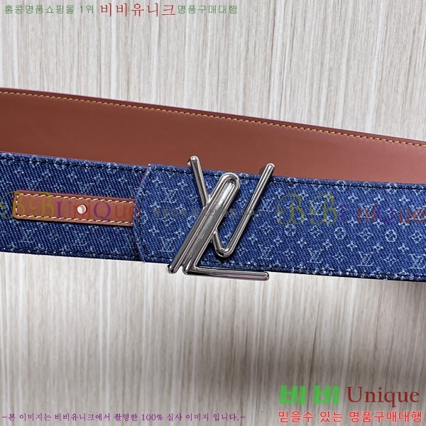 #���� ���̺��� ��Ʈ LV32342341-9 ��4CM