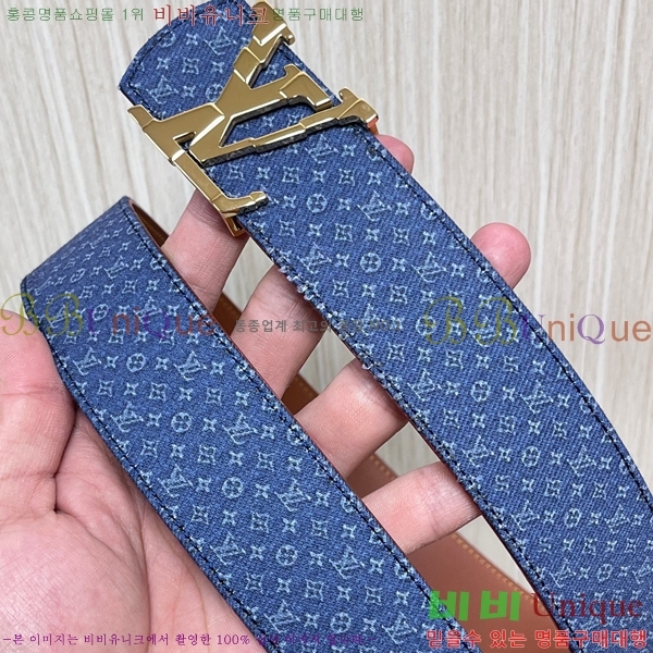 #���� ���̺��� ��Ʈ LV32342341-10 ��4CM