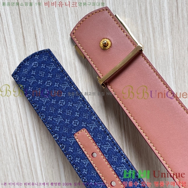 #���� ���̺��� ��Ʈ LV32342341-10 ��4CM