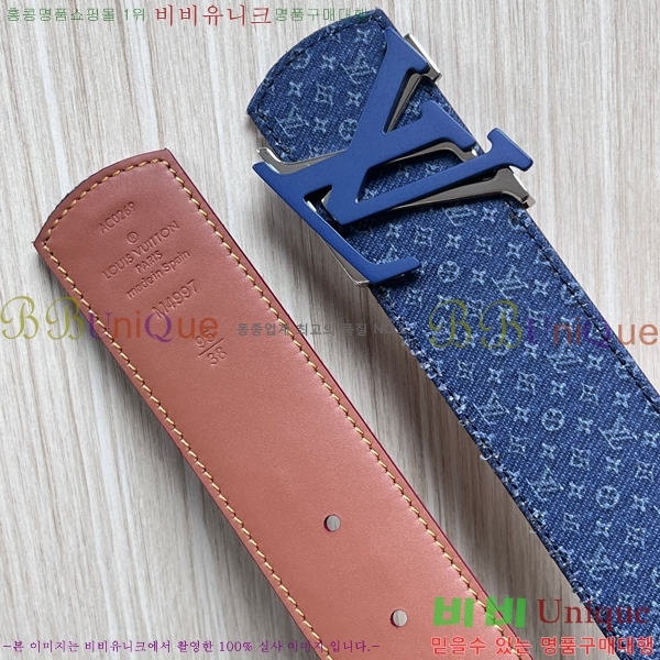 #���� ���̺��� ��Ʈ LV32342341-12 ��4CM