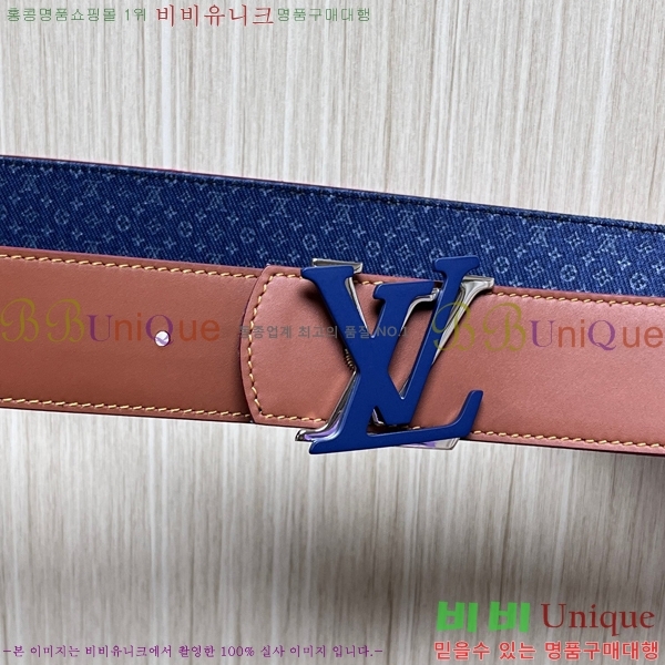 #���� ���̺��� ��Ʈ LV32342341-12 ��4CM