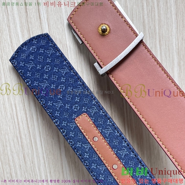 #���� ���̺��� ��Ʈ LV32342341-13 ��4CM