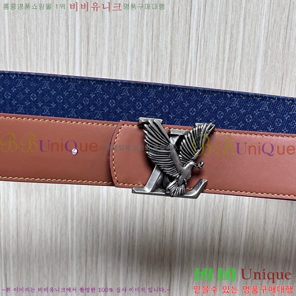 #���� ���̺��� ��Ʈ LV32342341-13 ��4CM