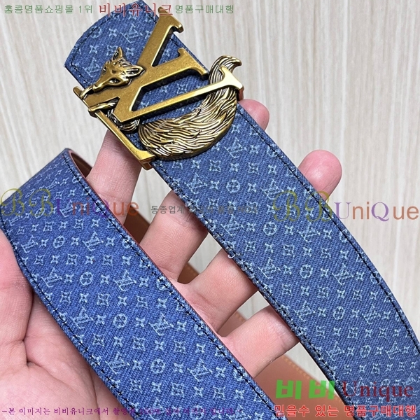 #���� ���̺��� ��Ʈ LV32342341-14 ��4CM