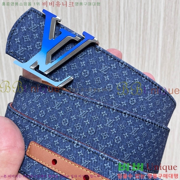 #���� ���̺��� ��Ʈ LV32342341-15 ��4CM