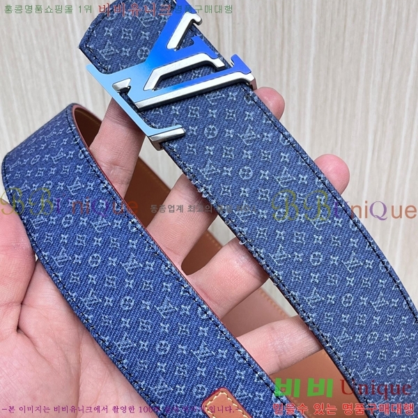 #���� ���̺��� ��Ʈ LV32342341-15 ��4CM