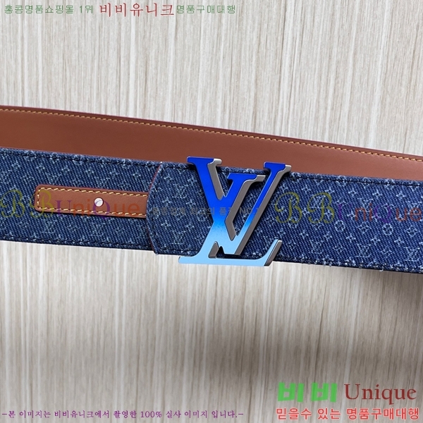 #���� ���̺��� ��Ʈ LV32342341-15 ��4CM