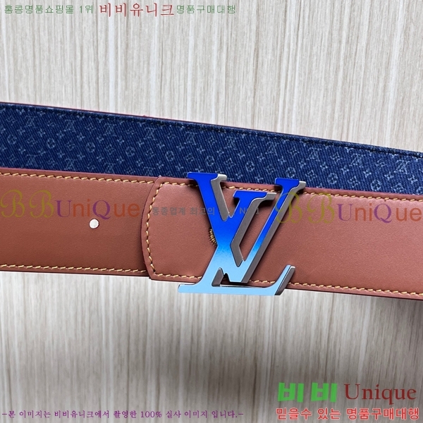#���� ���̺��� ��Ʈ LV32342341-15 ��4CM