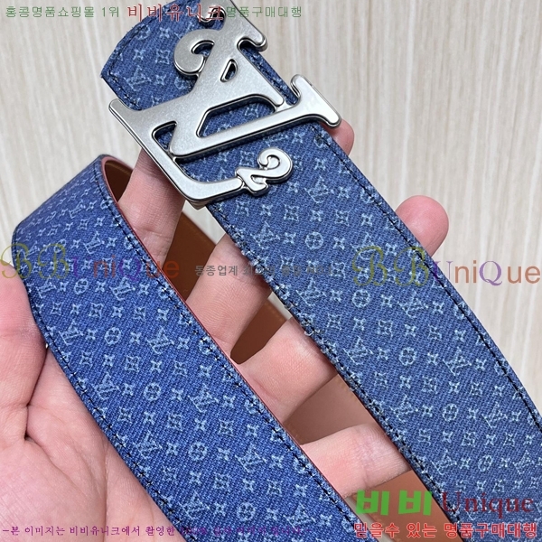 #���� ���̺��� ��Ʈ LV32342341-16 ��4CM
