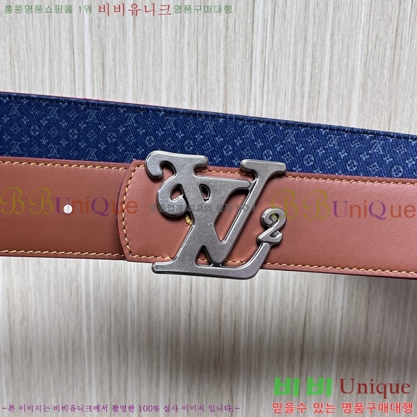 #���� ���̺��� ��Ʈ LV32342341-16 ��4CM