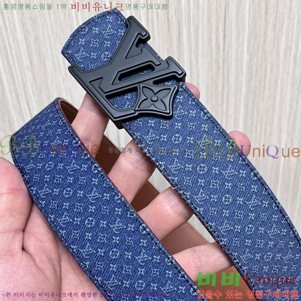 #���� ���̺��� ��Ʈ LV32342341-17 ��4CM