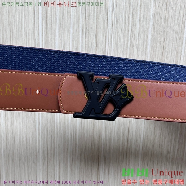 #���� ���̺��� ��Ʈ LV32342341-17 ��4CM