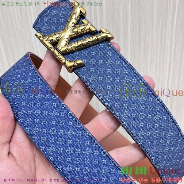 #���� ���̺��� ��Ʈ LV32342341-18 ��4CM