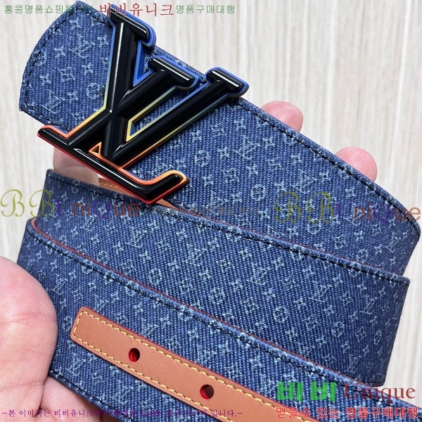 #���� ���̺��� ��Ʈ LV32342341-19 ��4CM