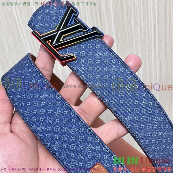 #���� ���̺��� ��Ʈ LV32342341-19 ��4CM