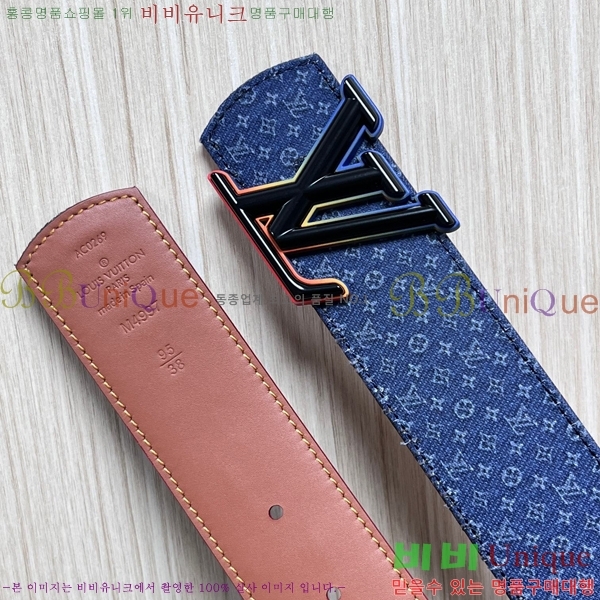 #���� ���̺��� ��Ʈ LV32342341-19 ��4CM