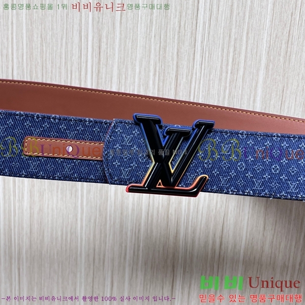 #���� ���̺��� ��Ʈ LV32342341-19 ��4CM
