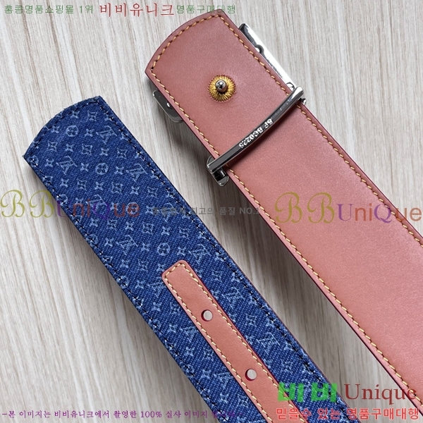 #���� ���̺��� ��Ʈ LV32342341-20 ��4CM