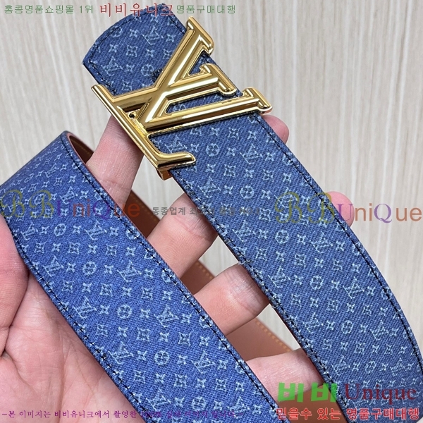 #���� ���̺��� ��Ʈ LV32342341-21 ��4CM