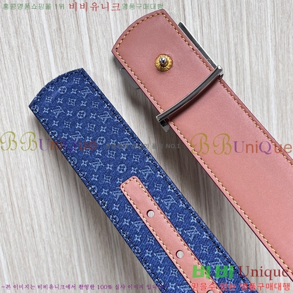 #���� ���̺��� ��Ʈ LV32342341-22 ��4CM