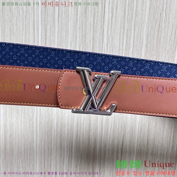 #���� ���̺��� ��Ʈ LV32342341-22 ��4CM