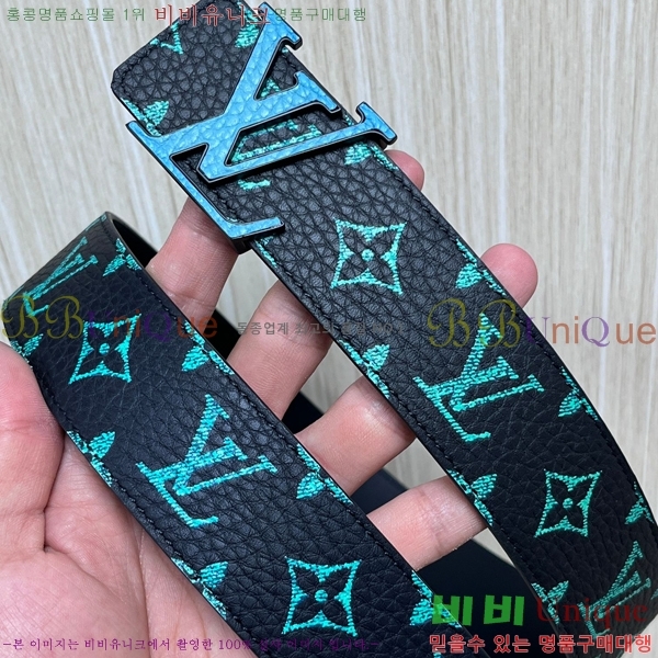 #���� ���̺��� ��Ʈ LV32342342-2 ��4CM